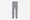 Active Nylon Trousers