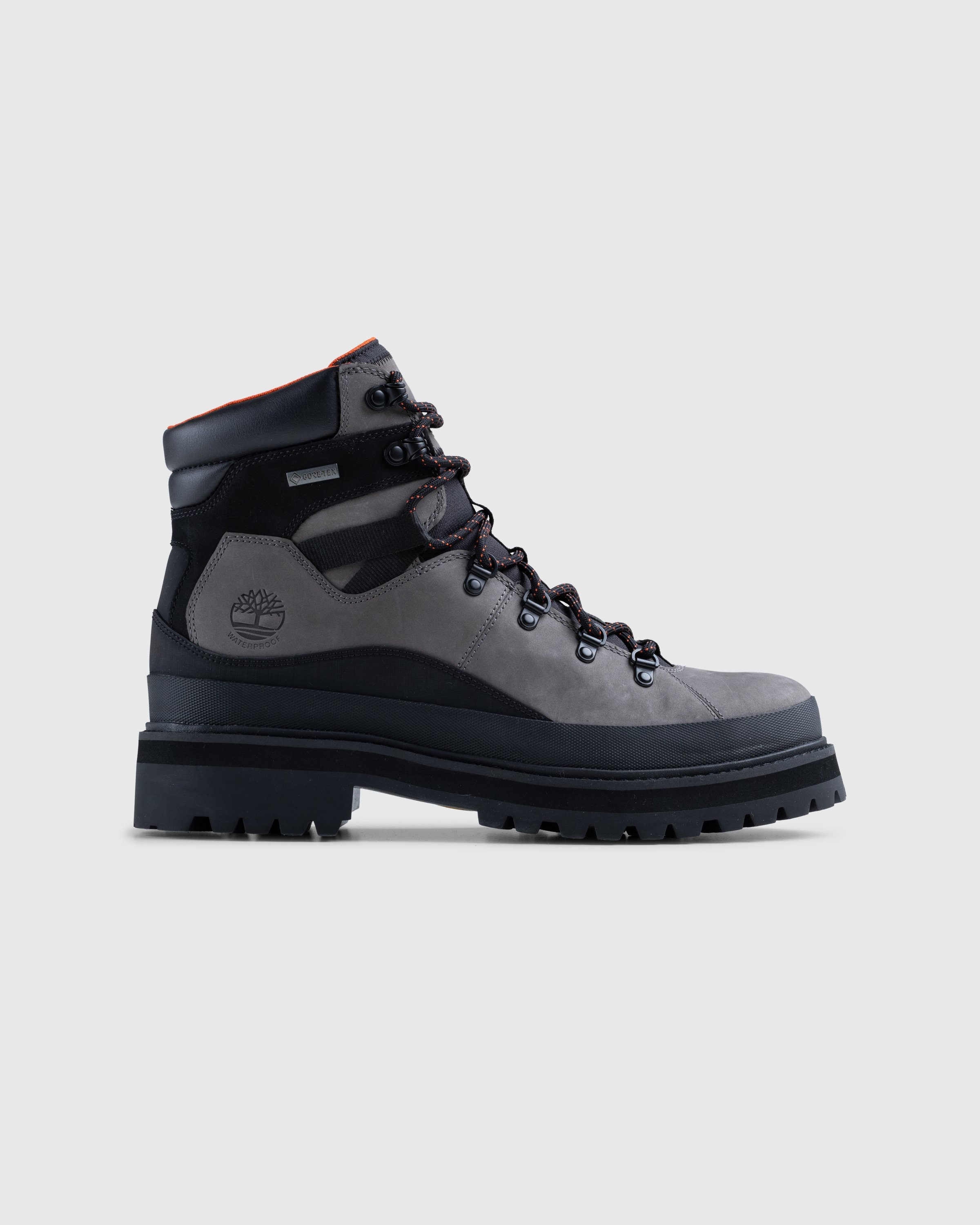 Army fatigue deals timberland boots