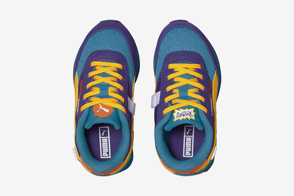 puma-rugrats-collection-release-date-price-08