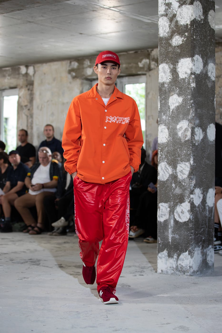 junya-watanabe-mens-ss23-warhol-basquiat-haring (30)