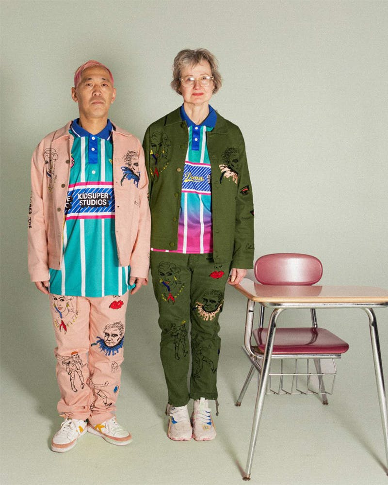 kidsuper-ss20-drop-buy-16