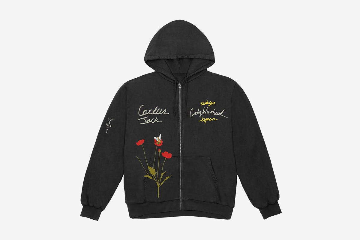 travis-scott-cactus-jack-neighborhood-02