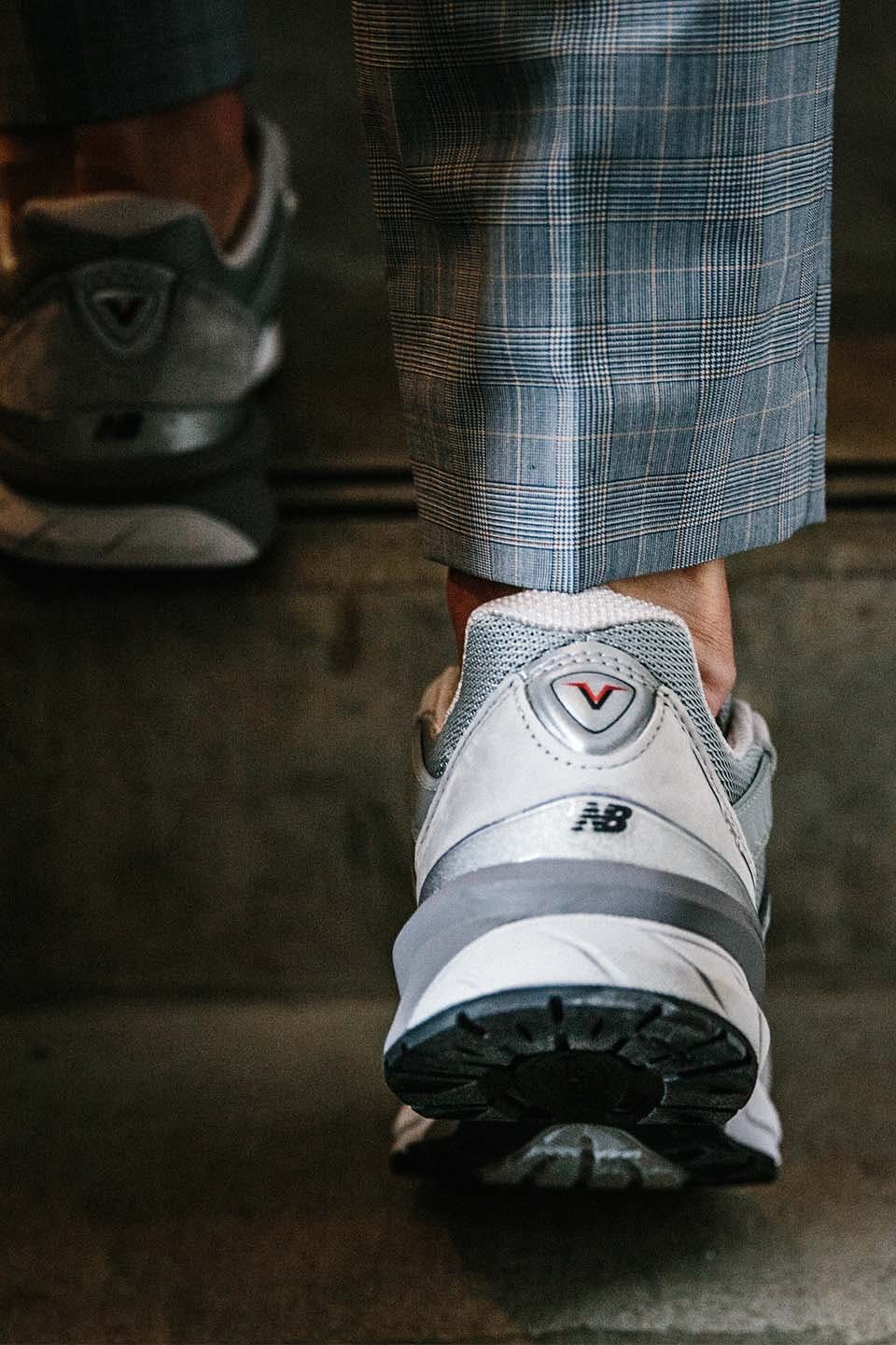 new-balance-990v5-04