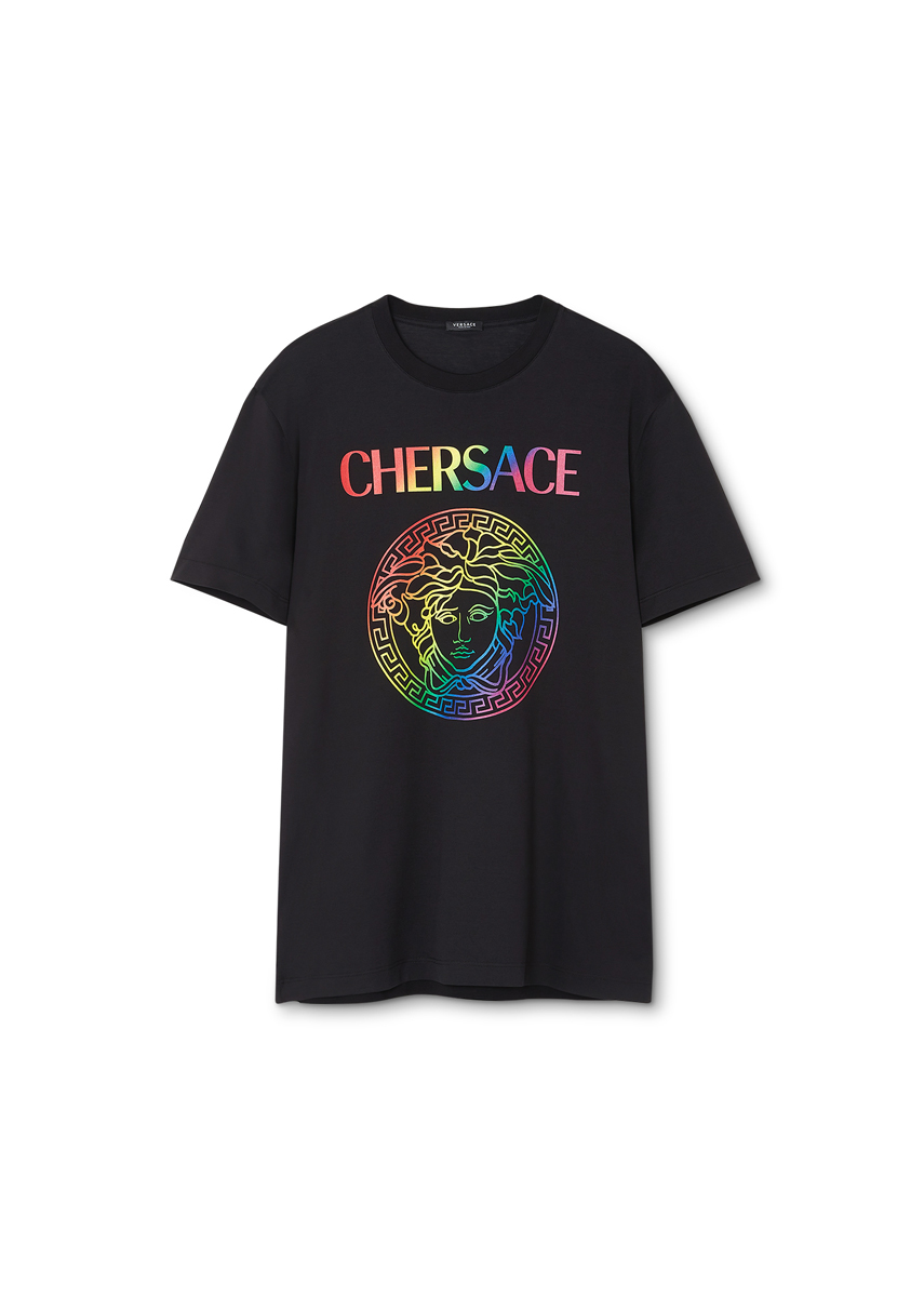 cher-versace-pride-2022-collab-collection-3