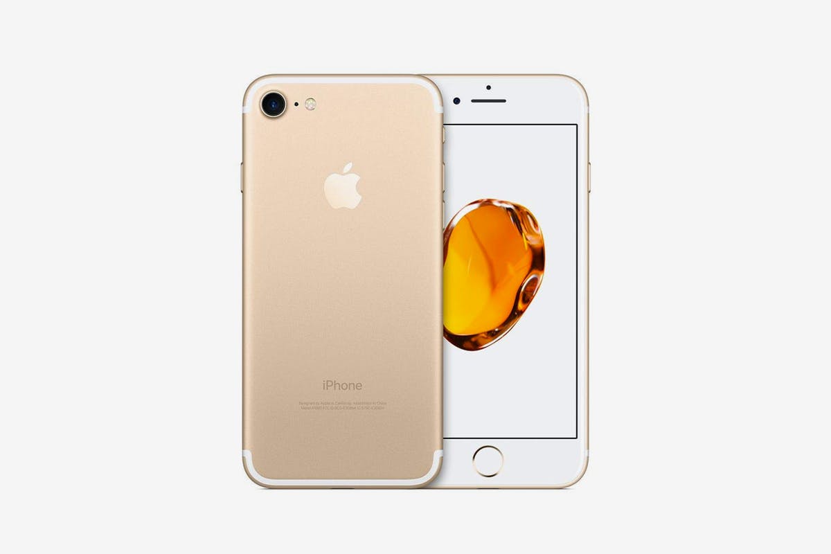 iphone-7-main
