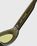 Port Tanger – Crepusculo Cardamom Warm Olive Lens - Sunglasses - Green - Image 4