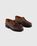 Timberland – Authentics 3 Eye Classic Lug Wheat - Shoes - Brown - Image 3