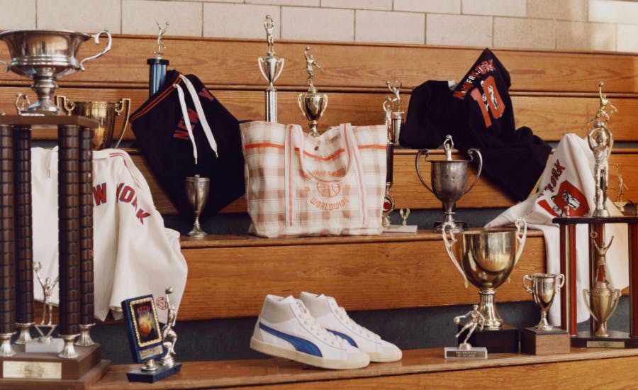 Image on Highsnobiety
