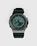 Casio – GM-2100B-3AER Black/Green - Watches - Black - Image 1