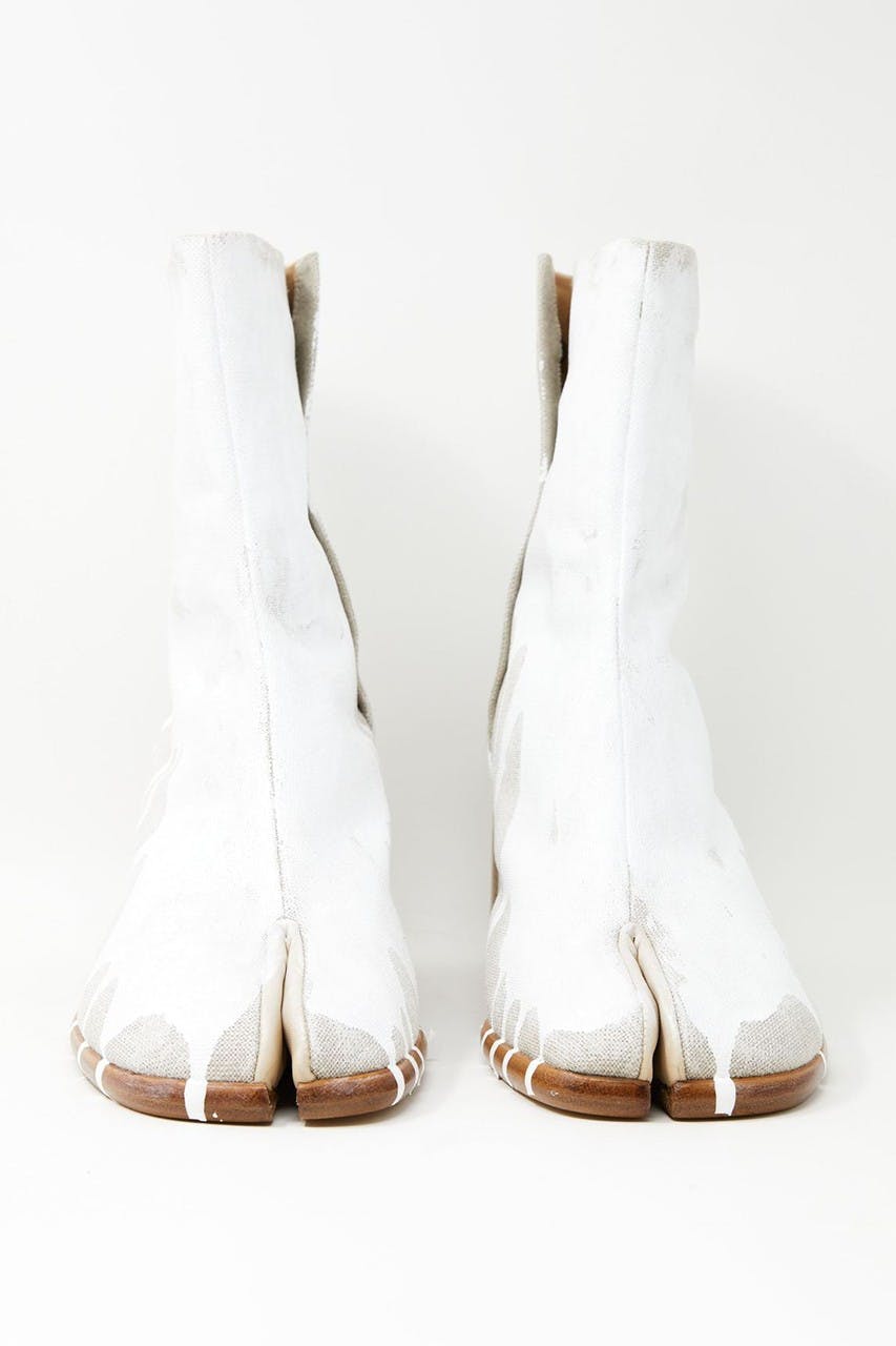 maison-margiela-tabi-white-paint-release-date-price-3