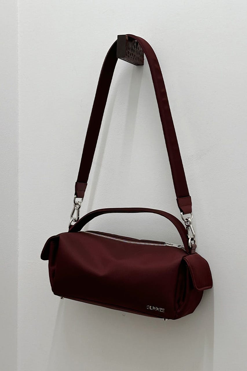 best-winter-coats-accessories-003