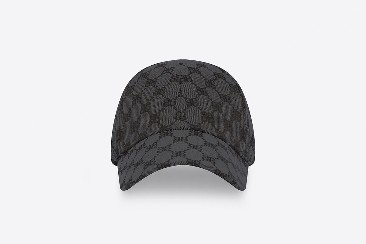 Image on Highsnobiety