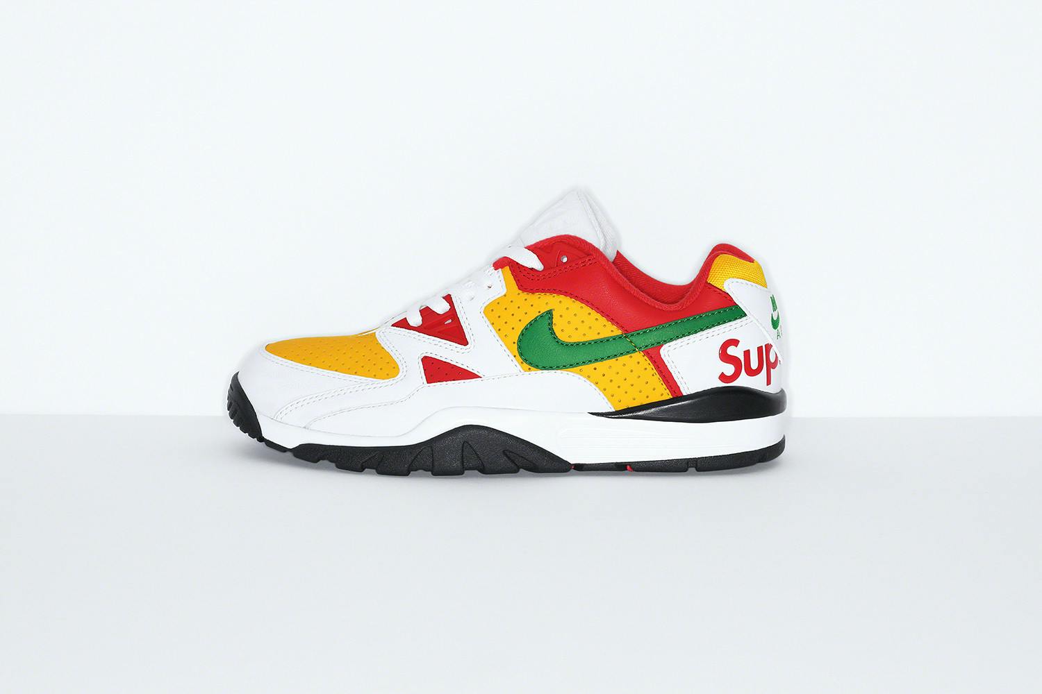 supreme-nike-cross-trainer-low-6