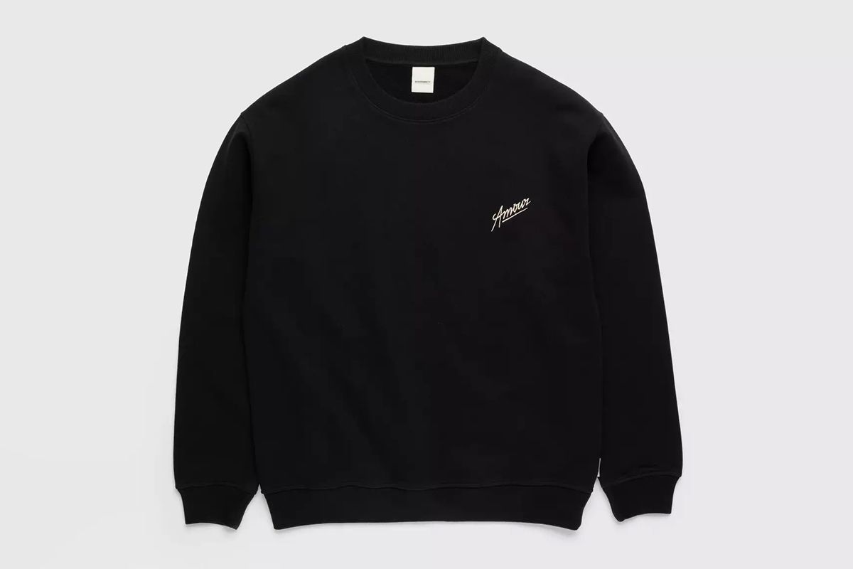 Image on Highsnobiety