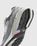 New Balance – M992GR Grey - Sneakers - Grey - Image 5