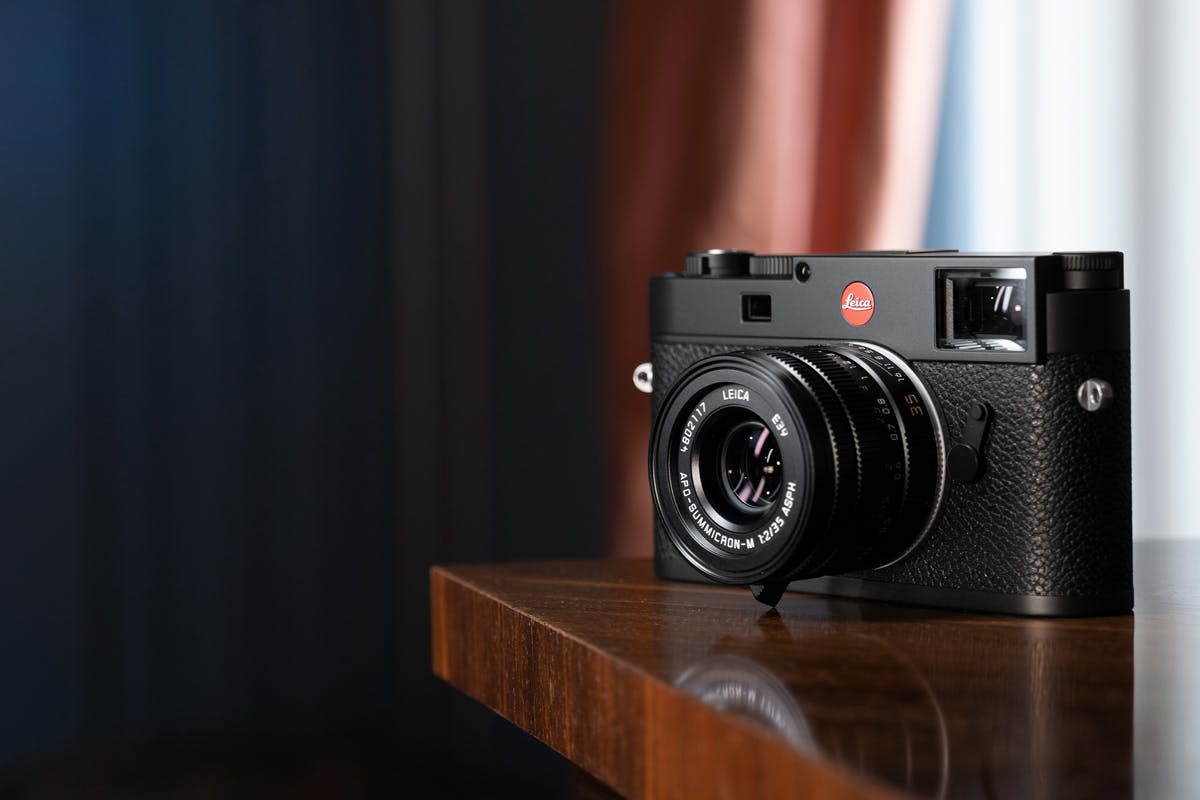 leica m11 camera 2022 january release date info buy price review specs sale color