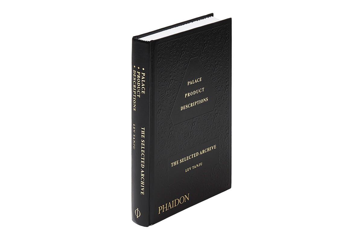 palace-phaidon-description-book-004
