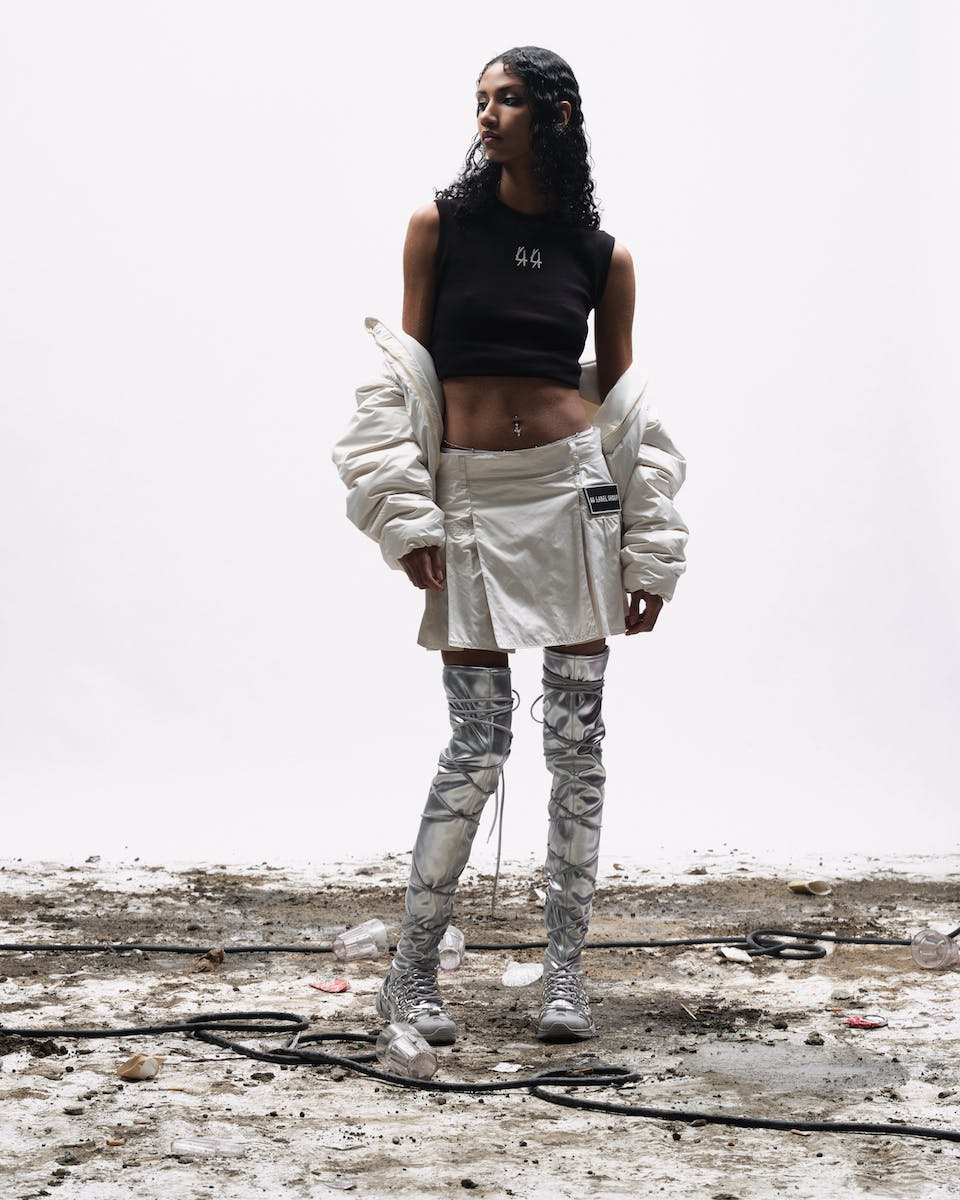 44LabelgroupFW23_LOOKBOOK_32_1