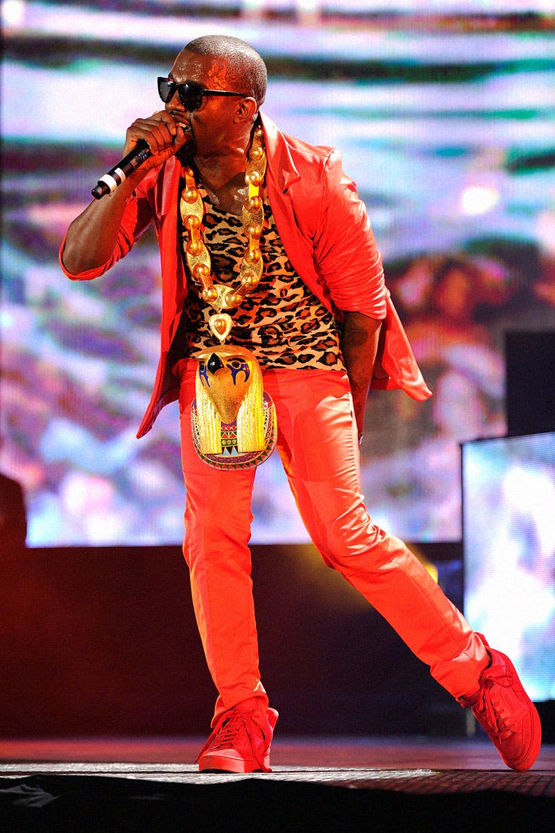 best rapper chains Quavo Yung Berg camron