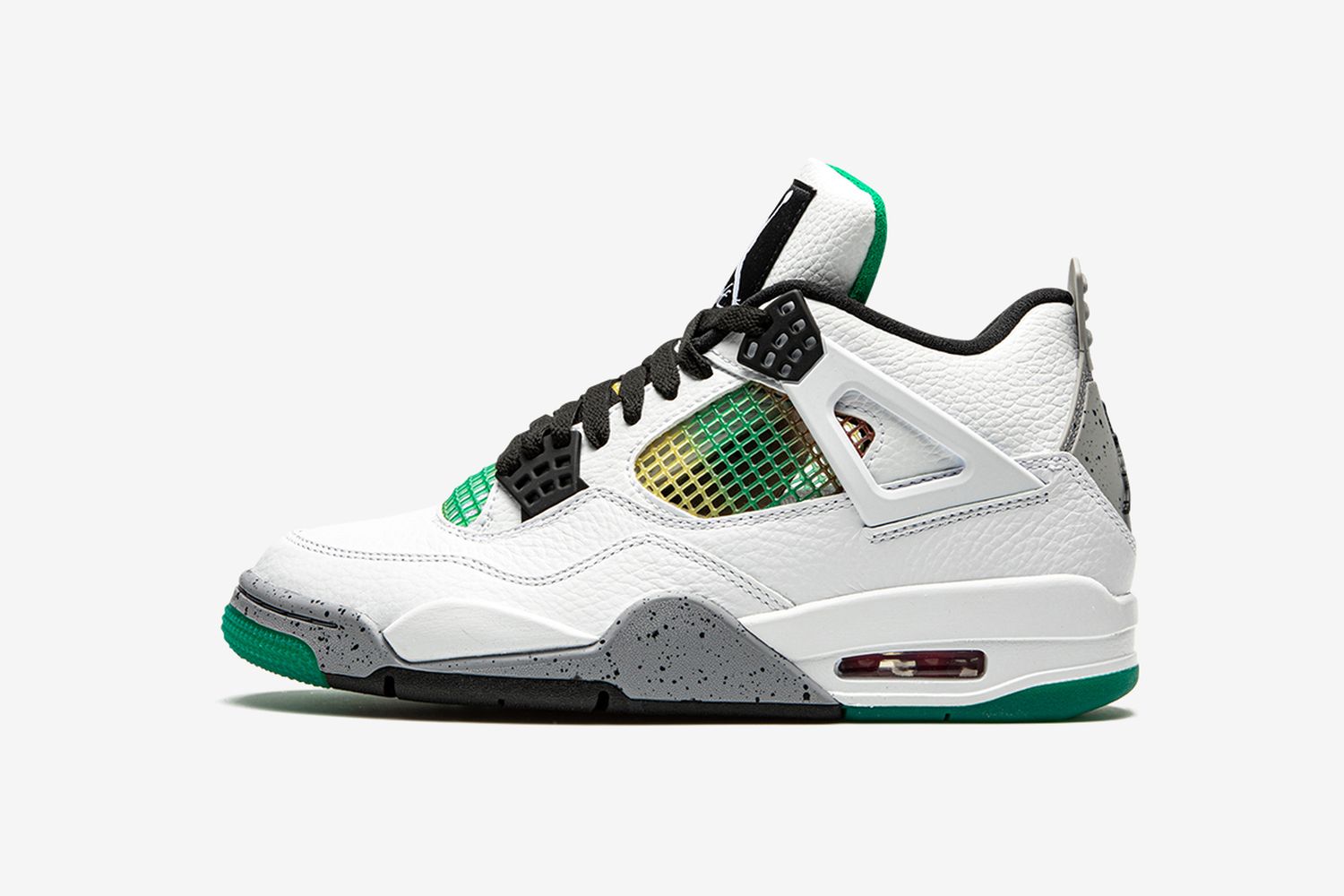 best budget jordan 4