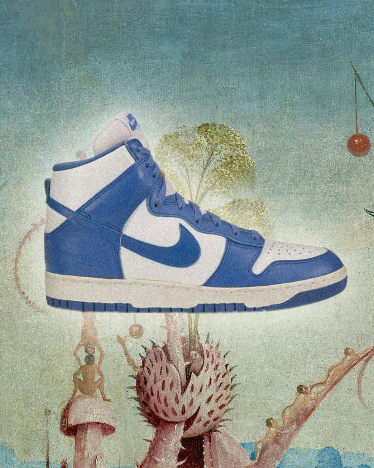 Nike-Dunk-High-Pro-SB-BTTY-Pack-06_2