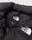 The North Face – 1996 Retro Nuptse Jacket Black - Outerwear - Black - Image 5
