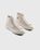 Converse – Chuck 70 Hi Natural/Black/Egret - Sneakers - Beige - Image 4