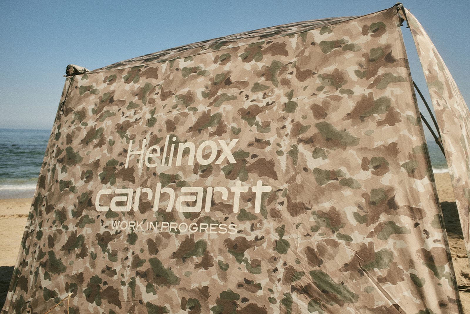 carhartt-wip-helinox-collab-002