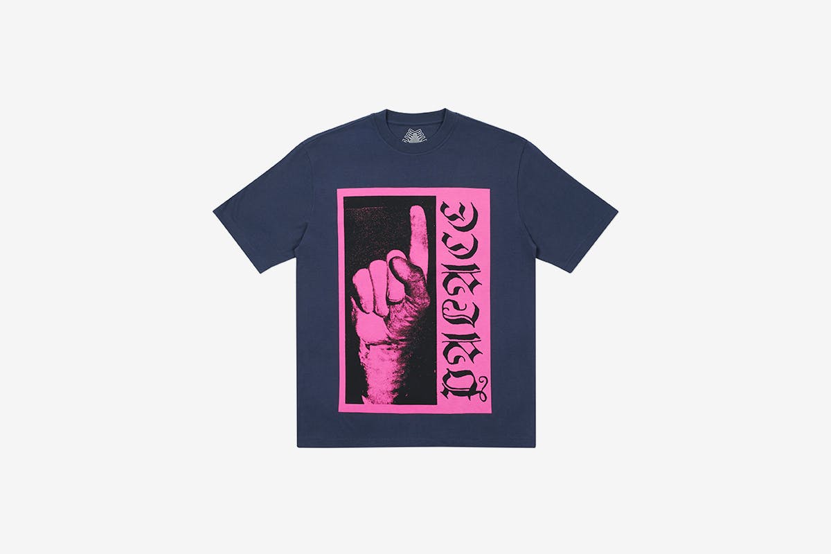 palace-winter-6-drop-new-era-1-29