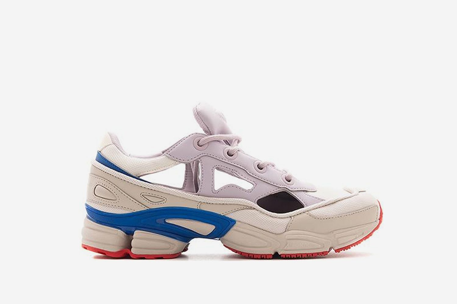 How to Buy the adidas by Raf Simons Replicant Ozweego USA Pack