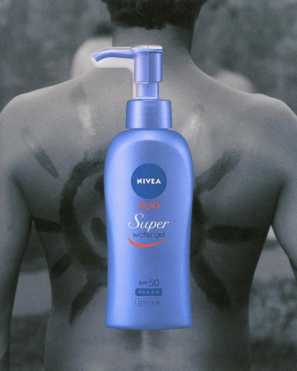 200511_ED_FEAT_10_Skincare_Products_Nivea