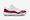 Jordan 11 Retro Low Cherry