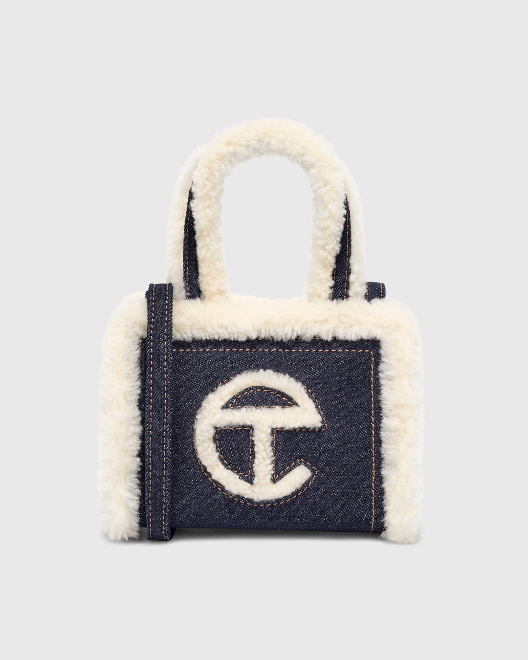 Ugg pocketbooks store