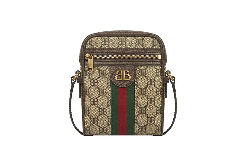balenciaga-spring-2022-23