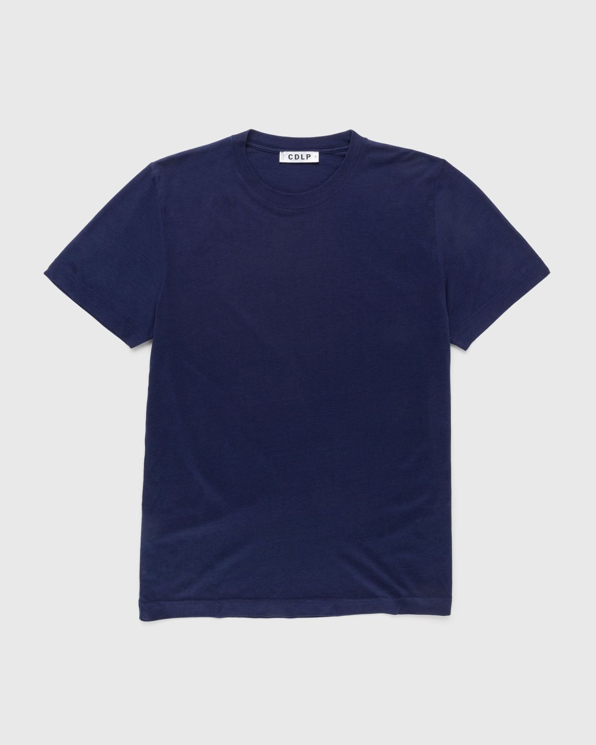 CDLP – Midweight T-Shirt 3-Pack - Tops - Multi - Image 3