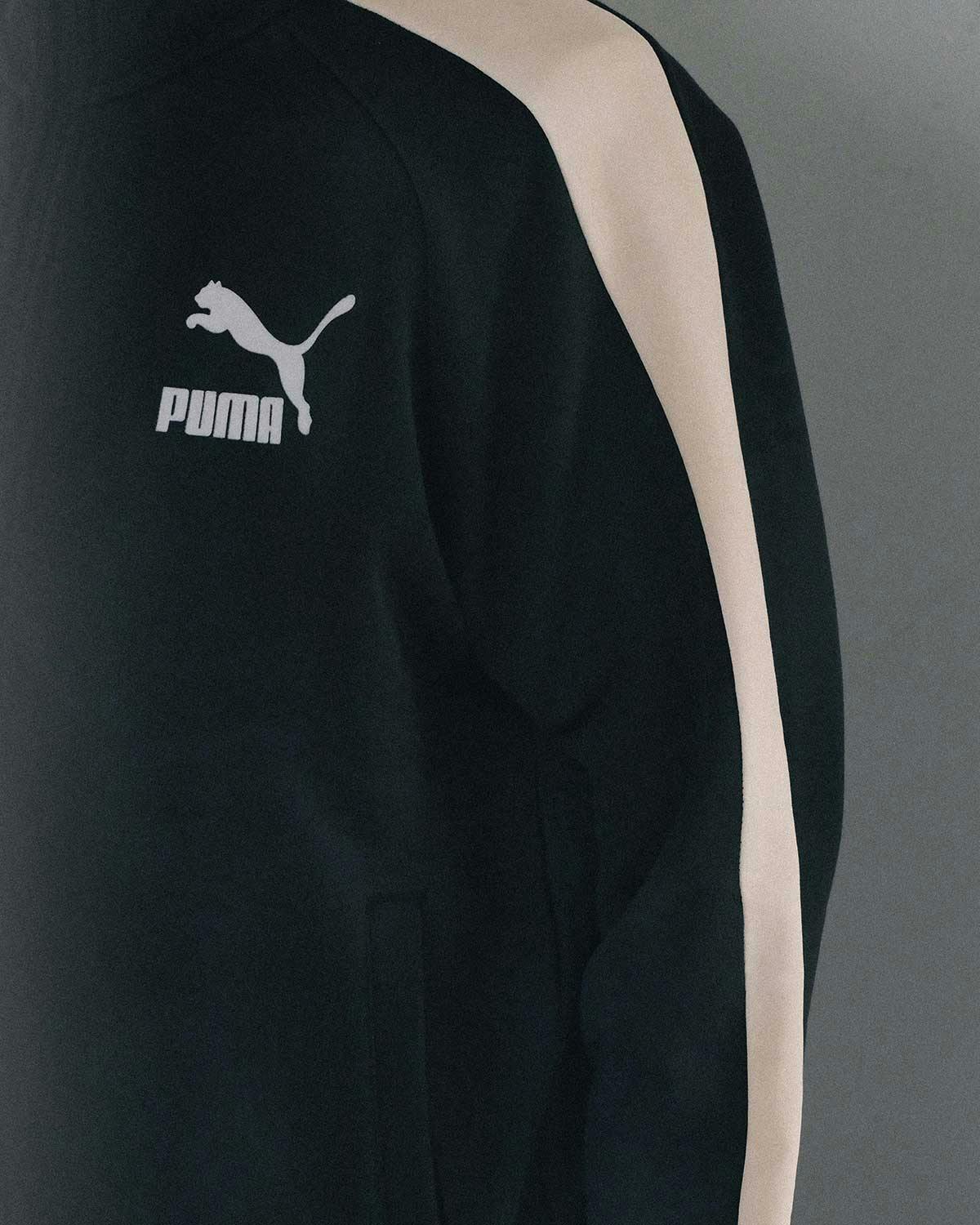 beams-puma-distressed-(2)
