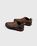 Merrell – Catalyst Pro Earth - Sneakers - Brown - Image 4