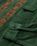 Carne Bollente – Erotic Adventures Jacket Green - Outerwear - Green - Image 6
