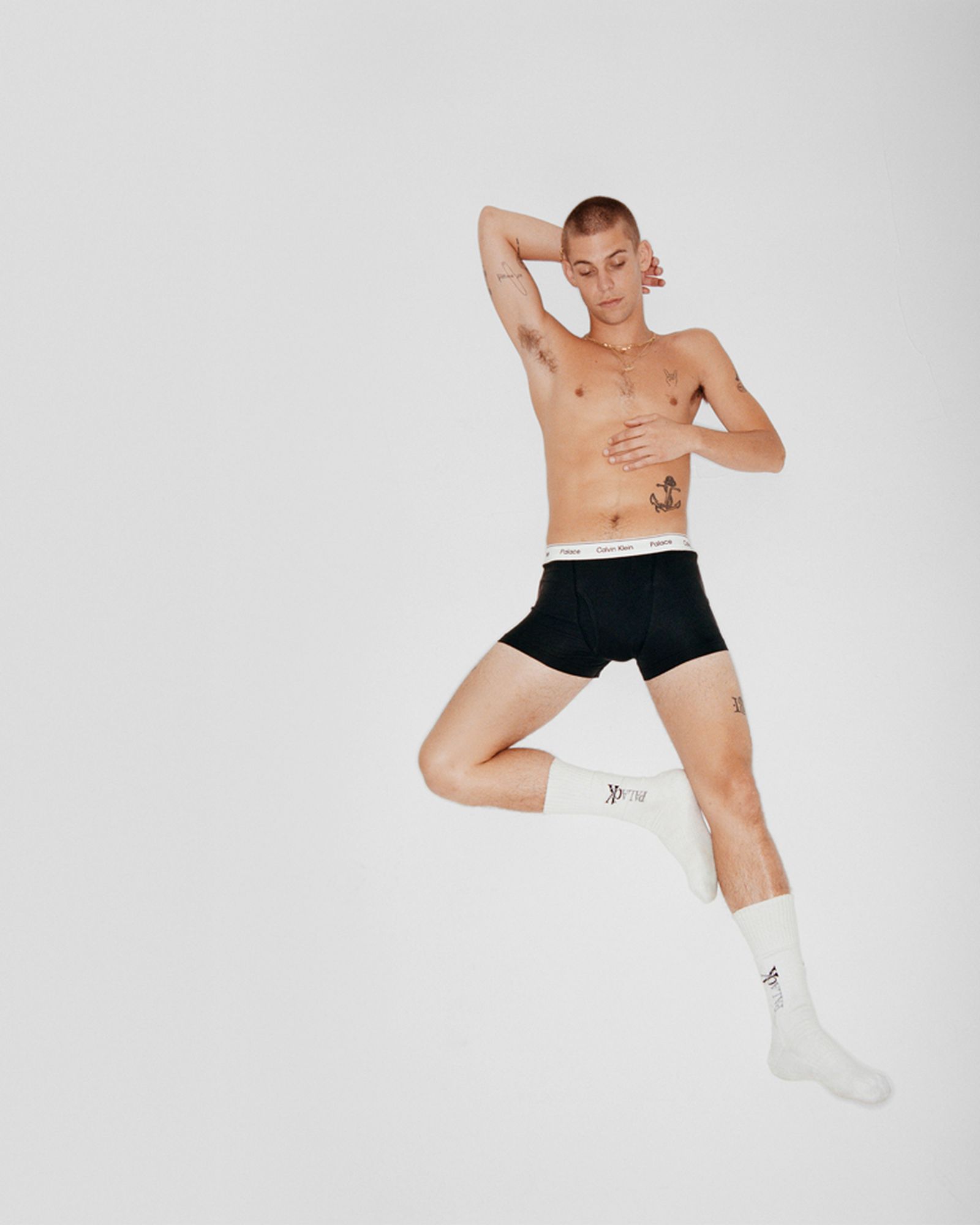 calvin-klein-palace-collab-collection-lookbook-buy-store- (10)