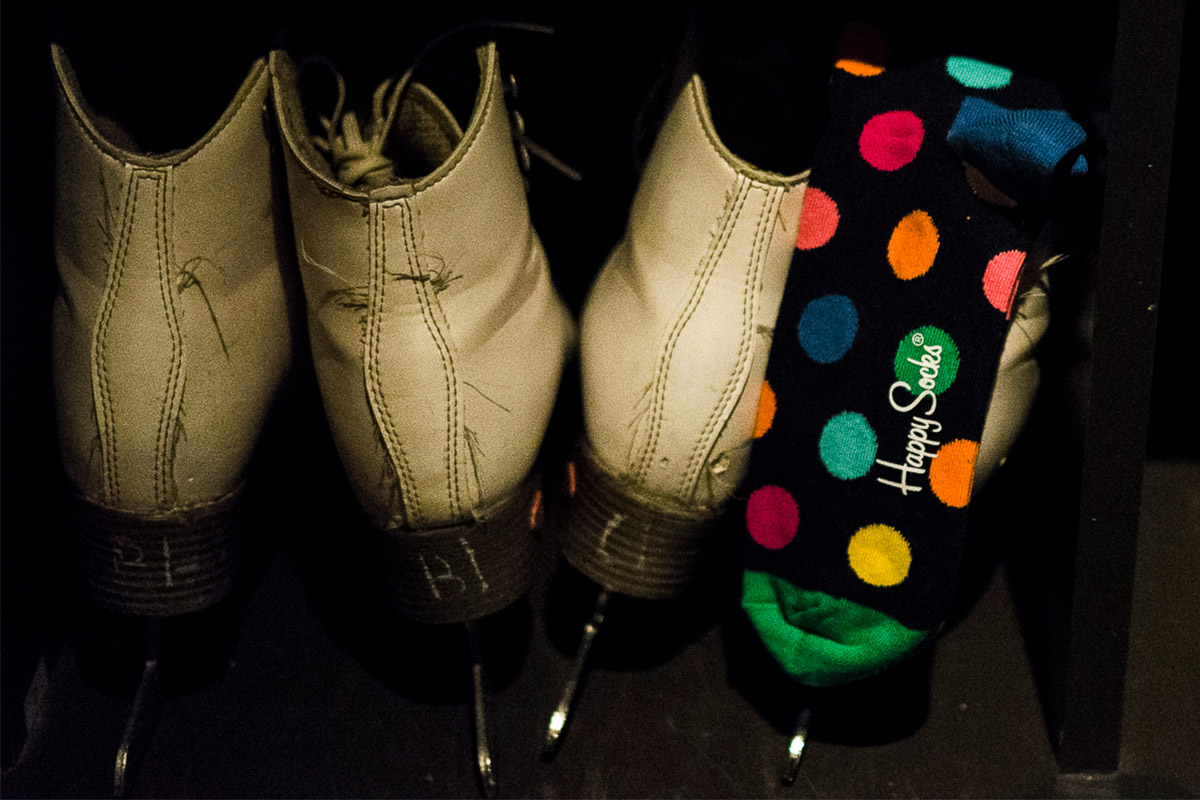 happy-socks-art-basel-miami-12