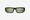 Runway Eyewear