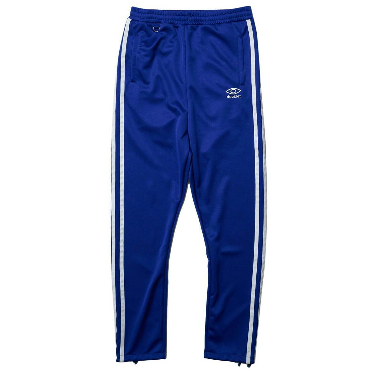 doublet-ss23-track-jacket-pants-5