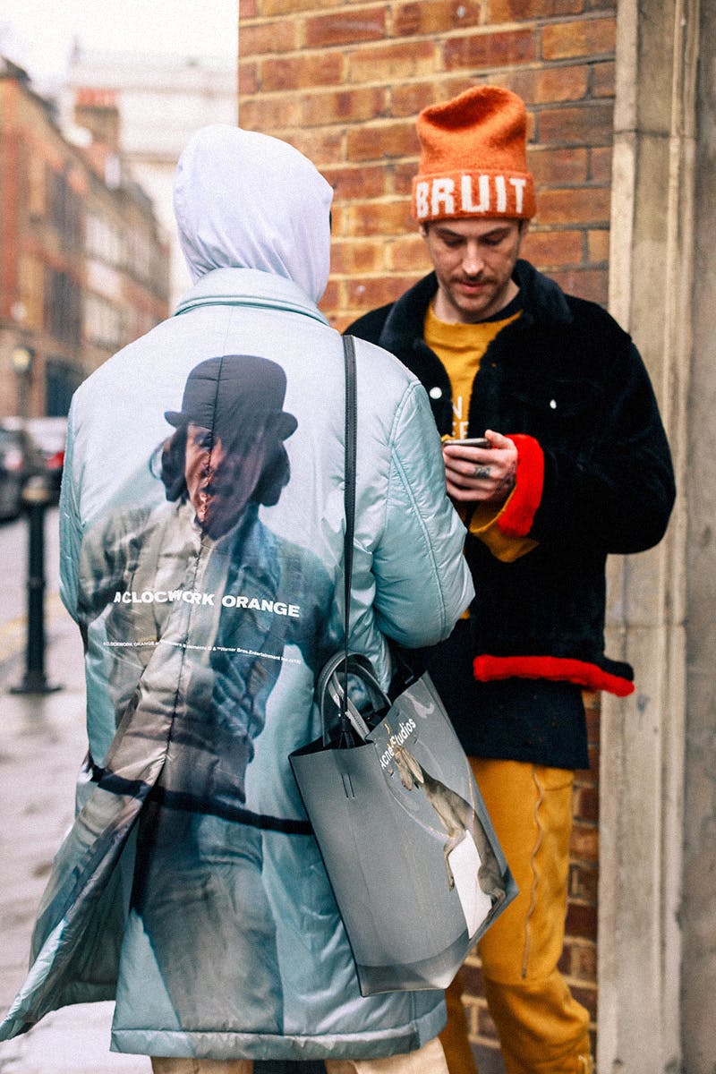 reign-great-fashion-amateur-london-street-style