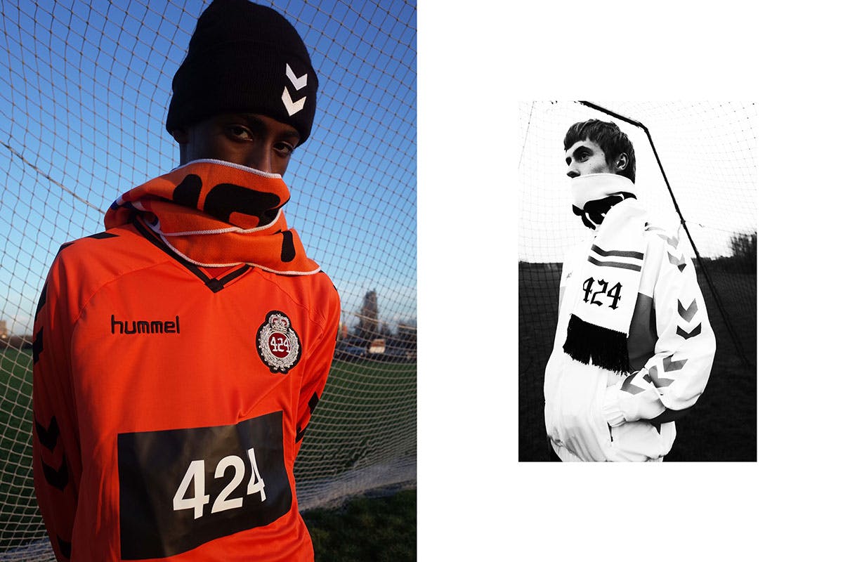 hummel-424-soccer-capsule-01