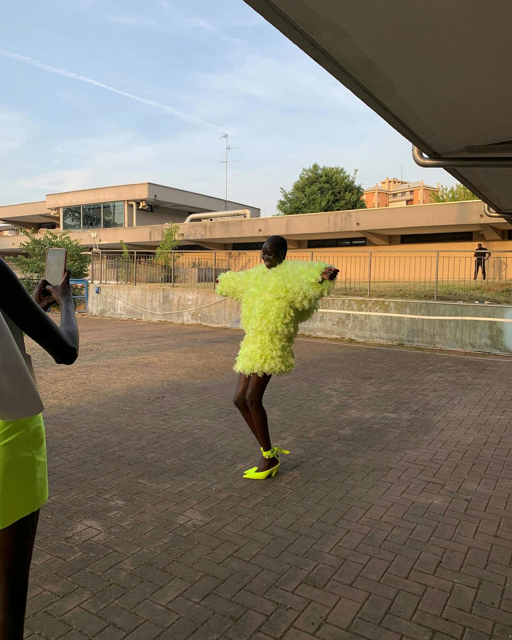 alyx-matthew-williams-ss23-shoes-nike-collab- (2)