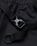 Entire Studios – CMC Trousers Slate Black - Image 6