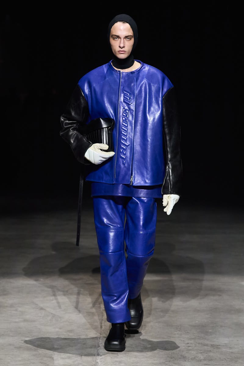 jil-sander-fall-winter-2023-5