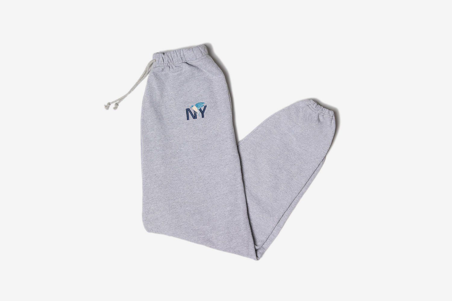 NY Sweatpants