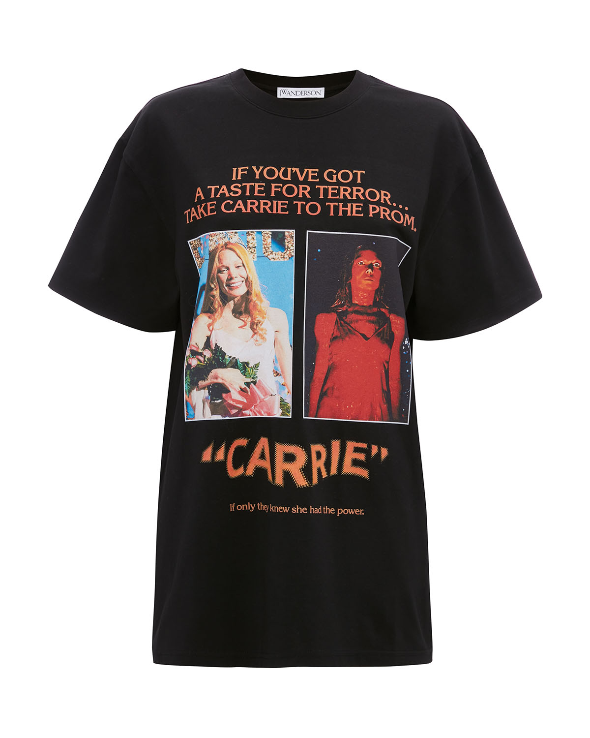 jw-anderson-carrie-collaboration-10