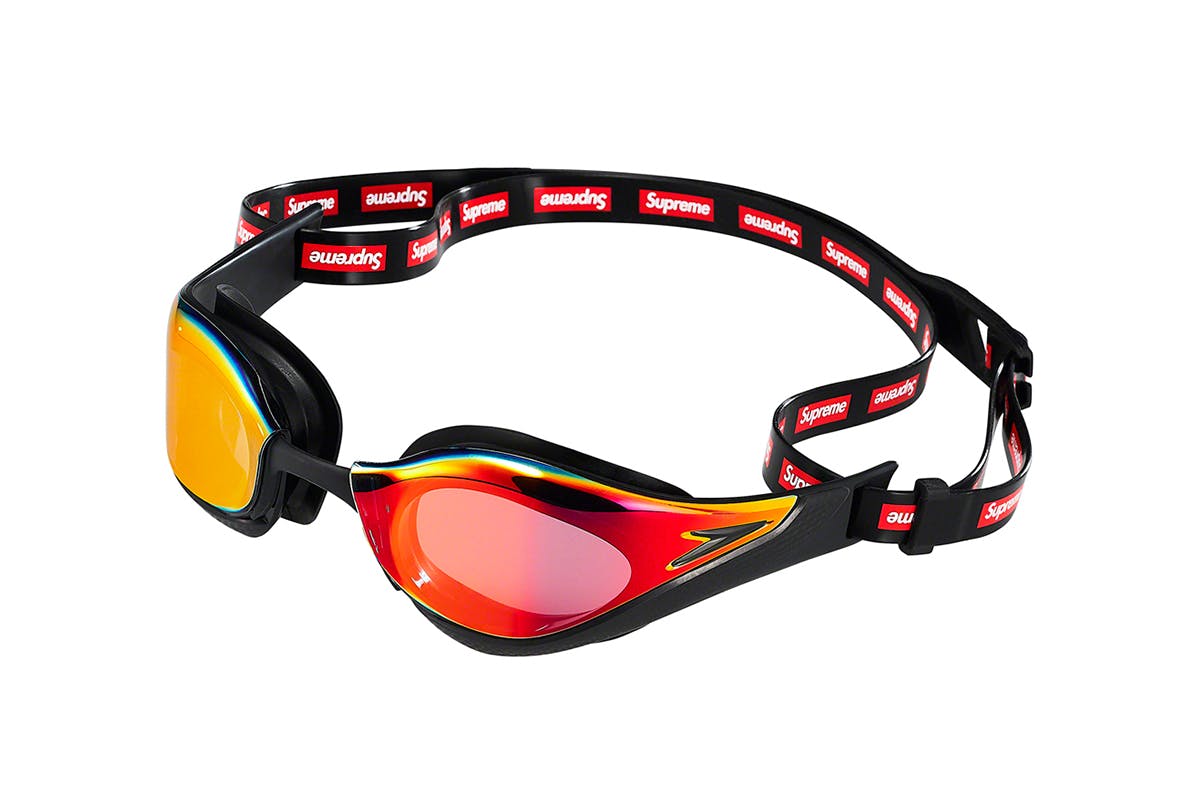 supreme-accessories-ss20-15